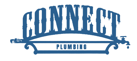 Connect Plumbing